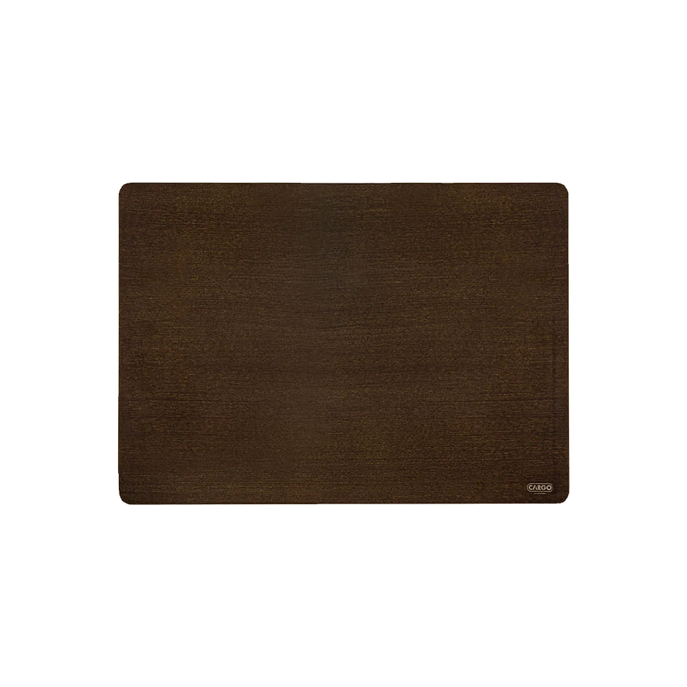 Cargo Container Wood Board Free 1 Cargo Container Wood Board Free