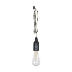 Post General Hang Lamp Type1 13 Post General Hang Lamp Type1 -Outdoor Camping Store 01 3f421b81 6784 4385 808f 6c875639e64d