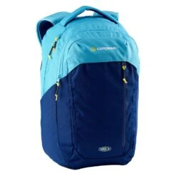Caribee Obingo 28L Backpack -Outdoor Camping Store 01 5069cc42 f37e 4f9e b623 148a969367cc
