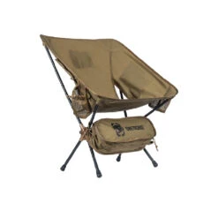 OneTigris Customized Foldable Chair 04 15 OneTigris Customized Foldable Chair 04 -Outdoor Camping Store 02 2cb866e2 9319 4160 b149 51e868fd6066