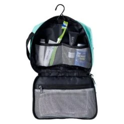 Caribee Adventure Toiletry Bag -Outdoor Camping Store 02 3ec4e9d8 c138 4acc afa1 db4164ada4f5
