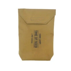 Post General Hang Lamp Type3 -Outdoor Camping Store 02 42982f05 0fb8 4e56 aef6 89c6396cab00