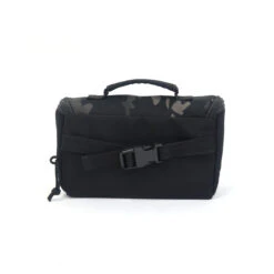 Post General Spice & Tissue Bag 11 Post General Spice & Tissue Bag -Outdoor Camping Store 02 52a46f29 3849 48ac be4b 9770c052e063