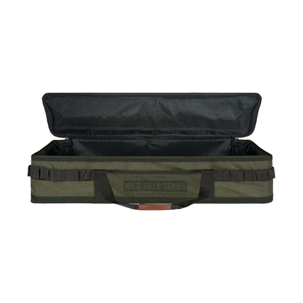 KZM Field Pole Safe Bag 2 KZM Field Pole Safe Bag - Image 2