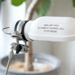 Post General Hang Lamp Type3 -Outdoor Camping Store 03 9c863658 2334 48ea 8c6e dc12b7f1bd46