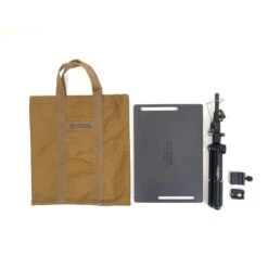 Post General Tri-pod Table & Hanger 16 Post General Tri-pod Table & Hanger -Outdoor Camping Store 03 b7b59373 41b2 474c 83b1 23e23bce7ff8