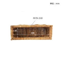 Post General Stand Basket By The Arorog -Outdoor Camping Store 03 d584cf3f 12a7 49db 8a09 037378dc8bc5