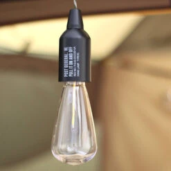 Post General Hang Lamp Type1 15 Post General Hang Lamp Type1 -Outdoor Camping Store 03 eaa91aa9 31f8 4834 ab92 83a881113b1d