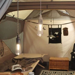 Post General Hang Lamp Type1 16 Post General Hang Lamp Type1 -Outdoor Camping Store 04 0f32f8ba ece4 41e6 a5ba 17187ec00e37