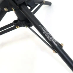 Post General Tri-pod Table & Hanger 14 Post General Tri-pod Table & Hanger -Outdoor Camping Store 04 16f5ccac e94d 4b3e a9ef 6b1d74e7e3e1