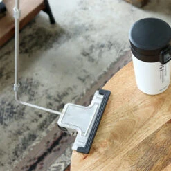 Post General Hang Lamp Type3 -Outdoor Camping Store 04 c089815a 7efa 4727 9650 1422d19be8ef