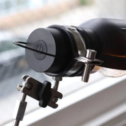 Post General Hang Lamp Type3 -Outdoor Camping Store 05 4f533bb8 9fe6 420e 8213 e7667f56b567