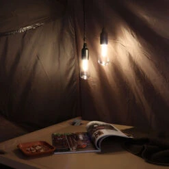 Post General Hang Lamp Type1 17 Post General Hang Lamp Type1 -Outdoor Camping Store 05 a5a98c74 8ea1 4a33 8e27 35af8ee89b29