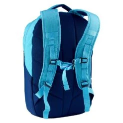 Caribee Obingo 28L Backpack -Outdoor Camping Store 05 f46ee53c ed73 4642 8d22 307f1f09d94a