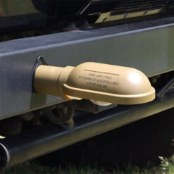 Post General Hang Lamp Type3 -Outdoor Camping Store 06 35a92f10 aff4 400f 8781 96107b1ed8c9