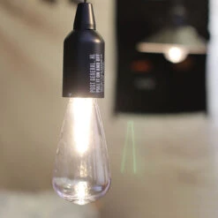 Post General Hang Lamp Type1 19 Post General Hang Lamp Type1 -Outdoor Camping Store 07 f476fb7f cb97 4701 b403 d8e5f2f32cfe