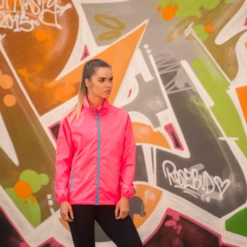 Keen Clearwater CNX (Women) - Black/Radiance