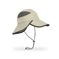 Sunday Afternoon Wahoo Cap 7 Sunday Afternoon Wahoo Cap -Outdoor Camping Store 1 48