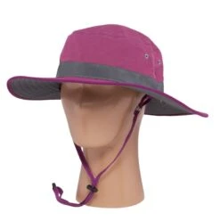 Sunday Afternoon Clear Creek Boonie -Outdoor Camping Store 1 49