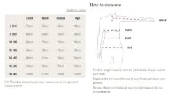 RAB Women's Microlight Alpine Jacket -Outdoor Camping Store 1 52