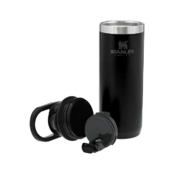 Stanley Adventure Switchback Travel Mug 12oz 19 Stanley Adventure Switchback Travel Mug 12oz -Outdoor Camping Store 1 6