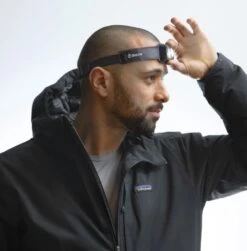 Biolite Headlamp 200 18 Biolite Headlamp 200 -Outdoor Camping Store 1 62