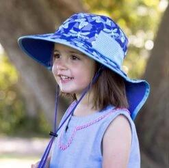 Sunday Afternoon Kids Play Hat - Blossom -Outdoor Camping Store 1 90 dee2305a 9ff0 488c ab26 62d1ea4ac49a