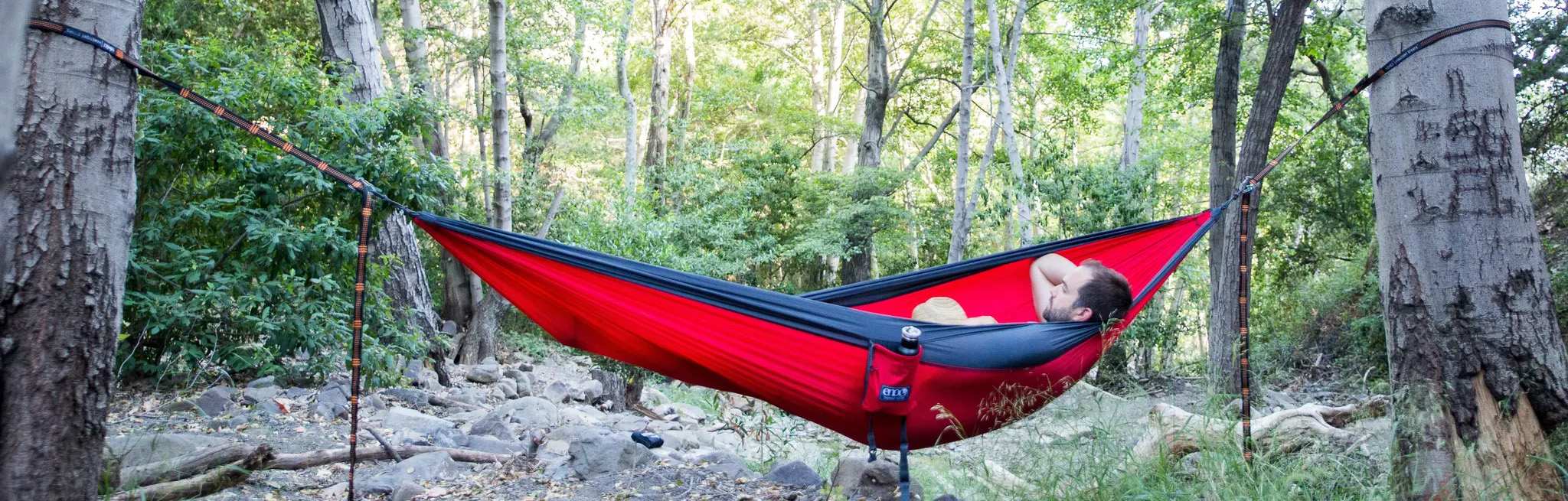 Outdoor Camping Store -Outdoor Camping Store 1