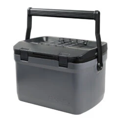 STANLEY® Adventure Cooler 16QT -Outdoor Camping Store 10 01623 199 02