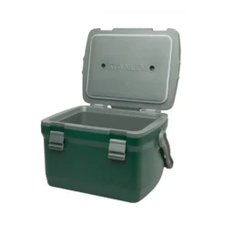 Stanley Adventure Cooler Box 30qt -Outdoor Camping Store 10 01936 045 5