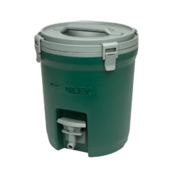 Stanley Adventure Water Jug 2 Gallon 25 Stanley Adventure Water Jug 2 Gallon -Outdoor Camping Store 10 01938 008 3