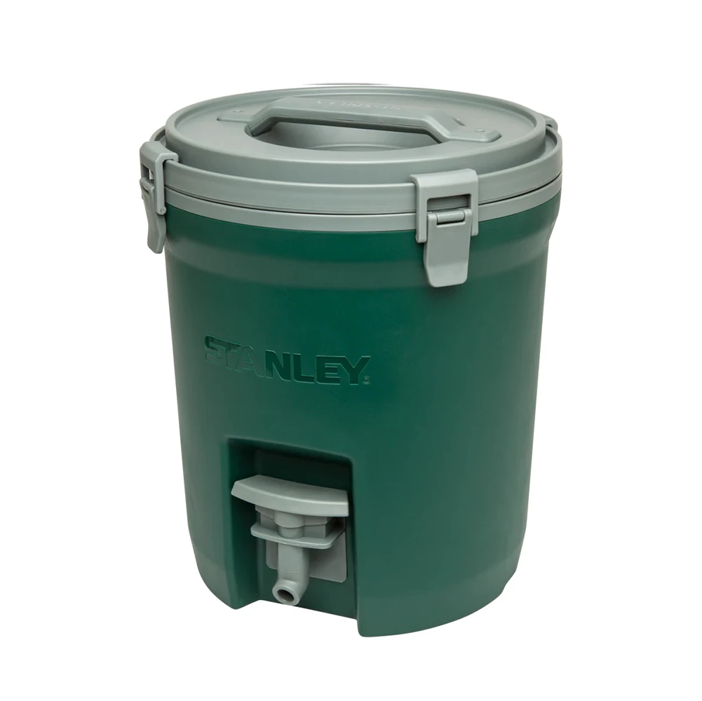 Stanley Adventure Water Jug 2 Gallon 10 Stanley Adventure Water Jug 2 Gallon - Image 10