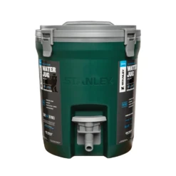 Stanley Adventure Water Jug 2 Gallon 26 Stanley Adventure Water Jug 2 Gallon -Outdoor Camping Store 10 01938 008 4