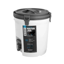 Stanley Adventure Water Jug 2 Gallon 23 Stanley Adventure Water Jug 2 Gallon -Outdoor Camping Store 10 01938 011 1