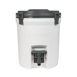 Stanley Adventure Water Jug 2 Gallon 22 Stanley Adventure Water Jug 2 Gallon -Outdoor Camping Store 10 01938 011 2