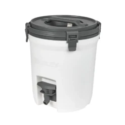 Stanley Adventure Water Jug 2 Gallon 21 Stanley Adventure Water Jug 2 Gallon -Outdoor Camping Store 10 01938 011 3