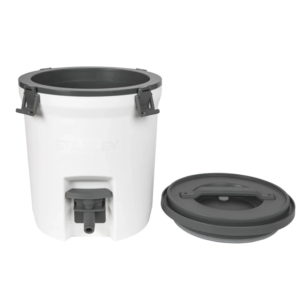 Stanley Adventure Water Jug 2 Gallon 9 Stanley Adventure Water Jug 2 Gallon - Image 9