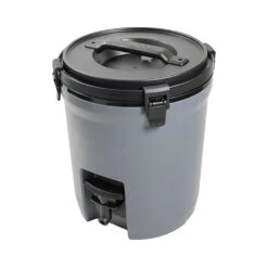 Stanley Adventure Water Jug 2 Gallon 28 Stanley Adventure Water Jug 2 Gallon -Outdoor Camping Store 10 01938 121 01