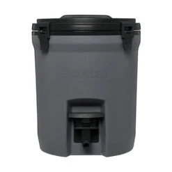 Stanley Adventure Water Jug 2 Gallon 19 Stanley Adventure Water Jug 2 Gallon -Outdoor Camping Store 10 01938 121 02