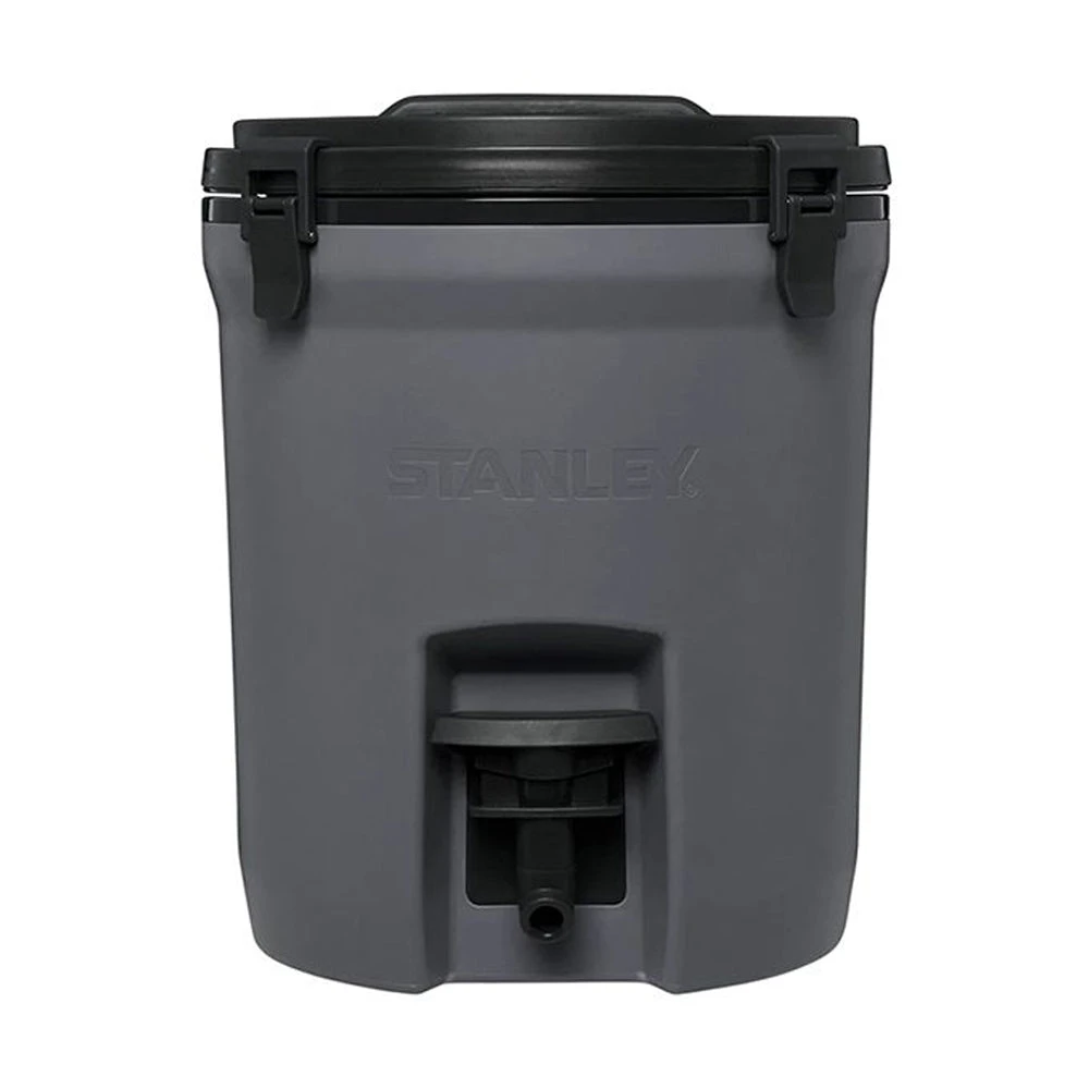 Stanley Adventure Water Jug 2 Gallon 4 Stanley Adventure Water Jug 2 Gallon - Image 4