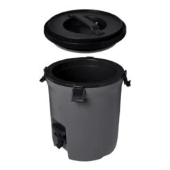 Stanley Adventure Water Jug 2 Gallon 20 Stanley Adventure Water Jug 2 Gallon -Outdoor Camping Store 10 01938 121 03