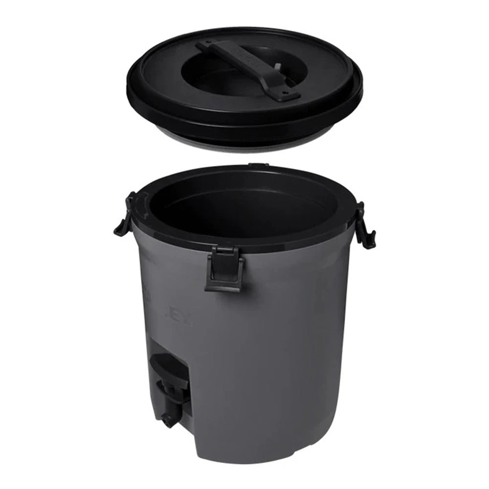 Stanley Adventure Water Jug 2 Gallon 5 Stanley Adventure Water Jug 2 Gallon - Image 5