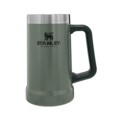 Stanley Adventure Big Grip Beer Stein 24oz 23 Stanley Adventure Big Grip Beer Stein 24oz -Outdoor Camping Store 10 02874 3
