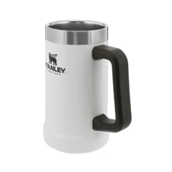 Stanley Adventure Big Grip Beer Stein 24oz 26 Stanley Adventure Big Grip Beer Stein 24oz -Outdoor Camping Store 10 02874 6