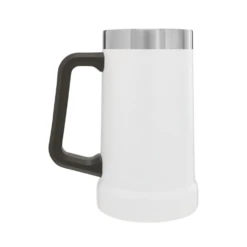 Stanley Adventure Big Grip Beer Stein 24oz 28 Stanley Adventure Big Grip Beer Stein 24oz -Outdoor Camping Store 10 02874 9