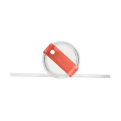 Stanley Adventure Quencher Tumbler 23oz -Outdoor Camping Store 10 08481 021 03