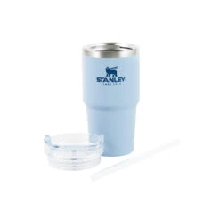 Stanley Adventure Quencher Tumbler 23oz -Outdoor Camping Store 10 08481 023 02