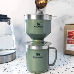 Stanley Classic Perfect-brew Pour Over Set -Outdoor Camping Store 10 09566 029 1 600x600 f002bd70 288b 48dc b892 54d70e993708