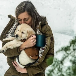 Stanley Titanium Camp Mug 12 Oz Nightfall -Outdoor Camping Store 10 09570 008 6 600x600 4eb383b9 308a 4951 9e7b a5b06c916a89