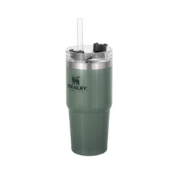 Stanley Adventure Quencher Tumbler 16oz -Outdoor Camping Store 10 09871 001 4